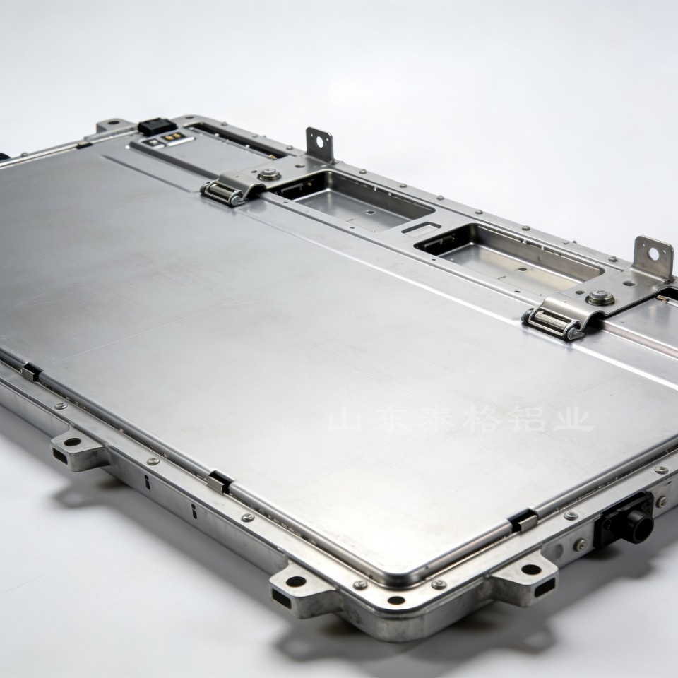 生成特定铝板图片 (6).jpg